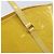 LOUIS VUITTON Borsa Tote Avalon MM Monogram Vernis Broncorail M91743 Auth ep13662 - vista 10