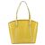 LOUIS VUITTON Borsa Tote Avalon MM Monogram Vernis Broncorail M91743 Auth ep13662 - vista 2