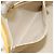 LOUIS VUITTON Borsa Tote Avalon MM Monogram Vernis Broncorail M91743 Auth ep13662 - vista 21