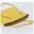 LOUIS VUITTON Borsa Tote Avalon MM Monogram Vernis Broncorail M91743 Auth ep13662 - vista 6