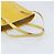 LOUIS VUITTON Borsa Tote Avalon MM Monogram Vernis Broncorail M91743 Auth ep13662 - vista 7