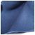 Borsa a Spalla in Tela Trotter Christian Dior Blu Navy e Oro Auth ka2955 D'oro - vista 21