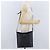 Borsa a Spalla in Tela Trotter Christian Dior Blu Navy e Oro Auth ka2955 D'oro - vista 22