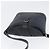 Borsa a Spalla in Tela Trotter Christian Dior Blu Navy e Oro Auth ka2955 D'oro - vista 6