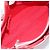 LOUIS VUITTON Borsa a Mano Epi Passy PM Rossa M5926E LV Auth BA10911 Rosso - vista 10