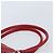 LOUIS VUITTON Borsa a Mano Epi Passy PM Rossa M5926E LV Auth BA10911 Rosso - vista 14
