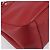 LOUIS VUITTON Borsa a Mano Epi Passy PM Rossa M5926E LV Auth BA10911 Rosso - vista 15