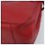 LOUIS VUITTON Borsa a Mano Epi Passy PM Rossa M5926E LV Auth BA10911 Rosso - vista 16