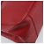LOUIS VUITTON Borsa a Mano Epi Passy PM Rossa M5926E LV Auth BA10911 Rosso - vista 17