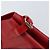 LOUIS VUITTON Borsa a Mano Epi Passy PM Rossa M5926E LV Auth BA10911 Rosso - vista 18