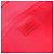 LOUIS VUITTON Borsa a Mano Epi Passy PM Rossa M5926E LV Auth BA10911 Rosso - vista 19