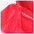 LOUIS VUITTON Borsa a Mano Epi Passy PM Rossa M5926E LV Auth BA10911 Rosso - vista 20