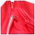 LOUIS VUITTON Borsa a Mano Epi Passy PM Rossa M5926E LV Auth BA10911 Rosso - vista 21