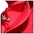 LOUIS VUITTON Borsa a Mano Epi Passy PM Rossa M5926E LV Auth BA10911 Rosso - vista 22