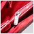 LOUIS VUITTON Borsa a Mano Epi Passy PM Rossa M5926E LV Auth BA10911 Rosso - vista 23