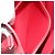LOUIS VUITTON Borsa a Mano Epi Passy PM Rossa M5926E LV Auth BA10911 Rosso - vista 24