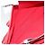 LOUIS VUITTON Borsa a Mano Epi Passy PM Rossa M5926E LV Auth BA10911 Rosso - vista 25