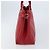 LOUIS VUITTON Borsa a Mano Epi Passy PM Rossa M5926E LV Auth BA10911 Rosso - vista 3