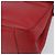 LOUIS VUITTON Borsa a Mano Epi Passy PM Rossa M5926E LV Auth BA10911 Rosso - vista 8