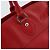 LOUIS VUITTON Borsa a Mano Epi Passy PM Rossa M5926E LV Auth BA10911 Rosso - vista 9