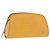 LOUIS VUITTON Pochette Dauphine PM Epi Gialla M48449 LV Auth 172428 Giallo