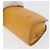 LOUIS VUITTON Pochette Dauphine PM Epi Gialla M48449 LV Auth 172428 Giallo - vista 14