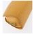 LOUIS VUITTON Pochette Dauphine PM Epi Gialla M48449 LV Auth 172428 Giallo - vista 15