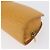LOUIS VUITTON Pochette Dauphine PM Epi Gialla M48449 LV Auth 172428 Giallo - vista 16
