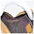 LOUIS VUITTON Pochette Dauphine PM Epi Gialla M48449 LV Auth 172428 Giallo - vista 18