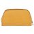 LOUIS VUITTON Pochette Dauphine PM Epi Gialla M48449 LV Auth 172428 Giallo - vista 2