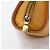 LOUIS VUITTON Pochette Dauphine PM Epi Gialla M48449 LV Auth 172428 Giallo - vista 8