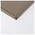 Céline CELINE Langer Geldbeutel Leder Beige Silber Auth am10868 - Ansicht 10