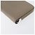 Céline CELINE Langer Geldbeutel Leder Beige Silber Auth am10868 - Ansicht 11