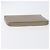 Céline CELINE Langer Geldbeutel Leder Beige Silber Auth am10868 - Ansicht 6