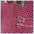 Hermès Borsa HERMES Birkin 25 in Pelle Esotica Viola - 103358 Porpora - vista 7