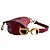 Dior Saddle Mini Ultrasmooth Kalbsleder Handtasche ohne Tragegurt Kirschrot - Ansicht 10