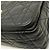 Borsa a Spalla Caro Medium Cannage di Christian Dior Nero - vista 15