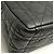 Borsa a Spalla Caro Medium Cannage di Christian Dior Nero - vista 16
