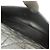 Borsa a Spalla Caro Medium Cannage di Christian Dior Nero - vista 21