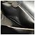 Borsa a Spalla Caro Medium Cannage di Christian Dior Nero - vista 23