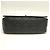 Borsa a Spalla Caro Medium Cannage di Christian Dior Nero - vista 7