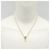 Collana Door Knock di Tiffany & Co. - vista 3