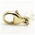 Collana Door Knock di Tiffany & Co. - vista 7