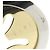 Bulgari Pendente Bvlgari Tondo - Segno Zodiacale Pesci - vista 5
