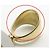 Bulgari Pendente Bvlgari Tondo - Segno Zodiacale Pesci - vista 6