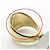 Bulgari Pendente Bvlgari Tondo - Segno Zodiacale Pesci - vista 7