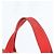 Borsa Tote Louis Vuitton Antigua Cabas PM Beige - vista 2