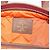 Louis Vuitton Aviator Limited Edition Monogram Jacquard Bordò - vista 6