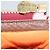 Louis Vuitton Aviator Limited Edition Monogram Jacquard Bordò - vista 7