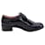 Scarpe Church's stringate Nero  - vista 1